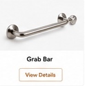 Grab Bar