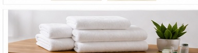 Hand Towel